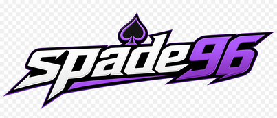 Spade96